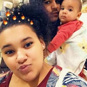 Meet your Posher, Jay